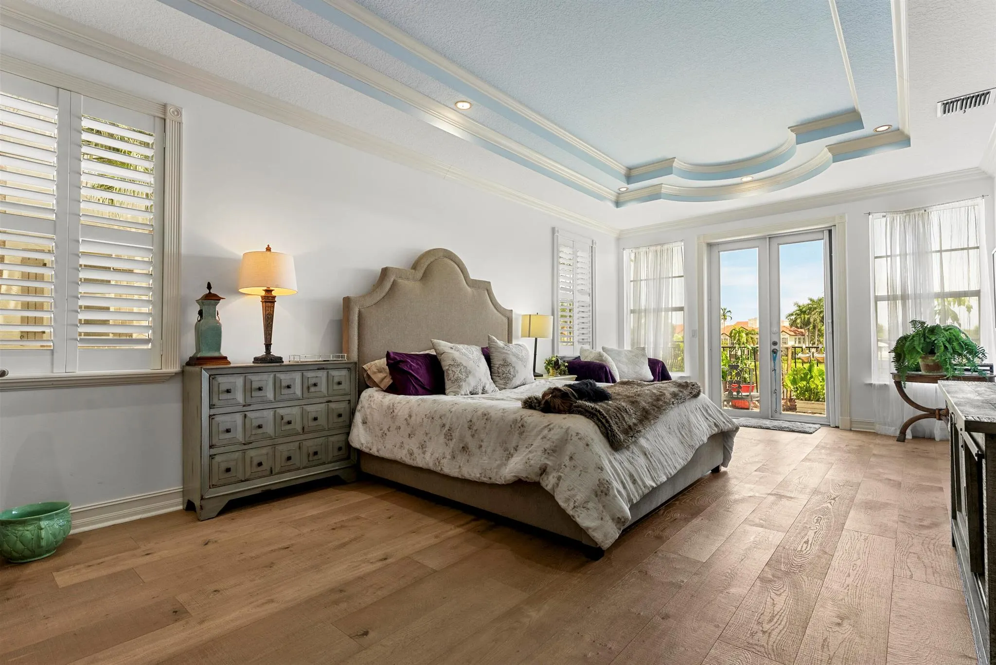 1527 Estuary Trail