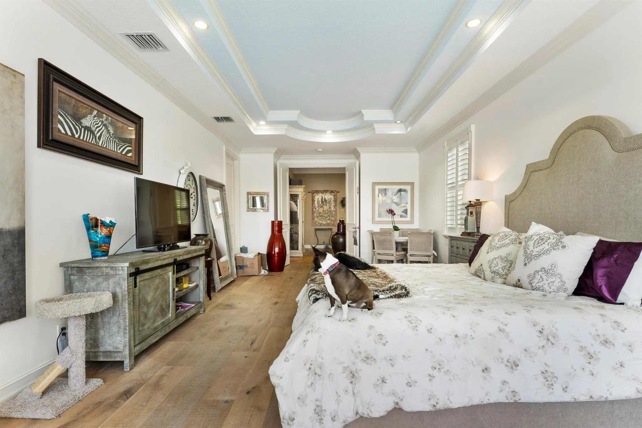 1527 Estuary Trail