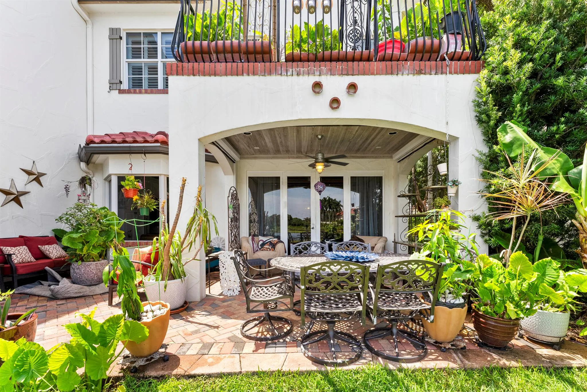 1527 Estuary Trail