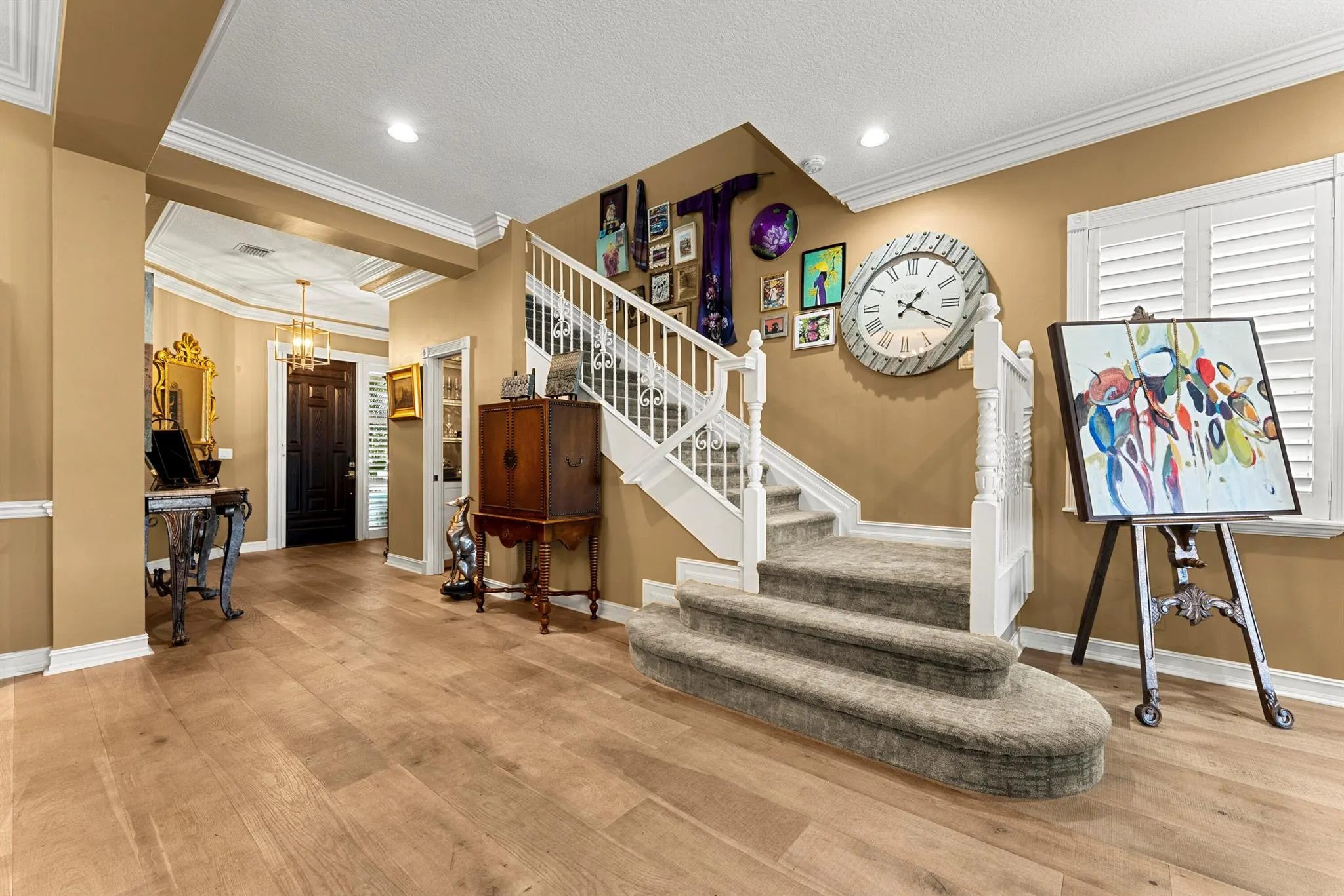 1527 Estuary Trail