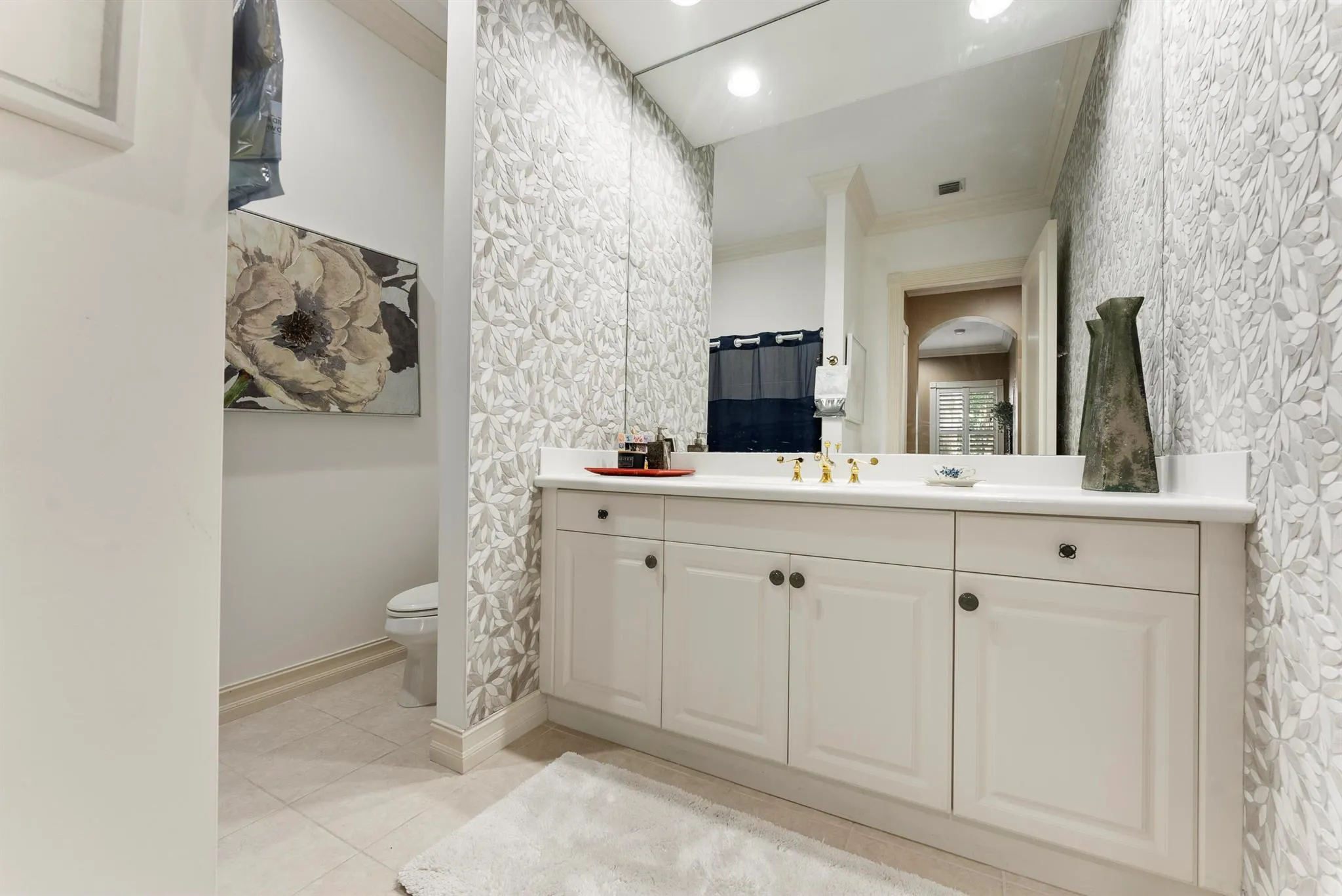 1527 Estuary Trail