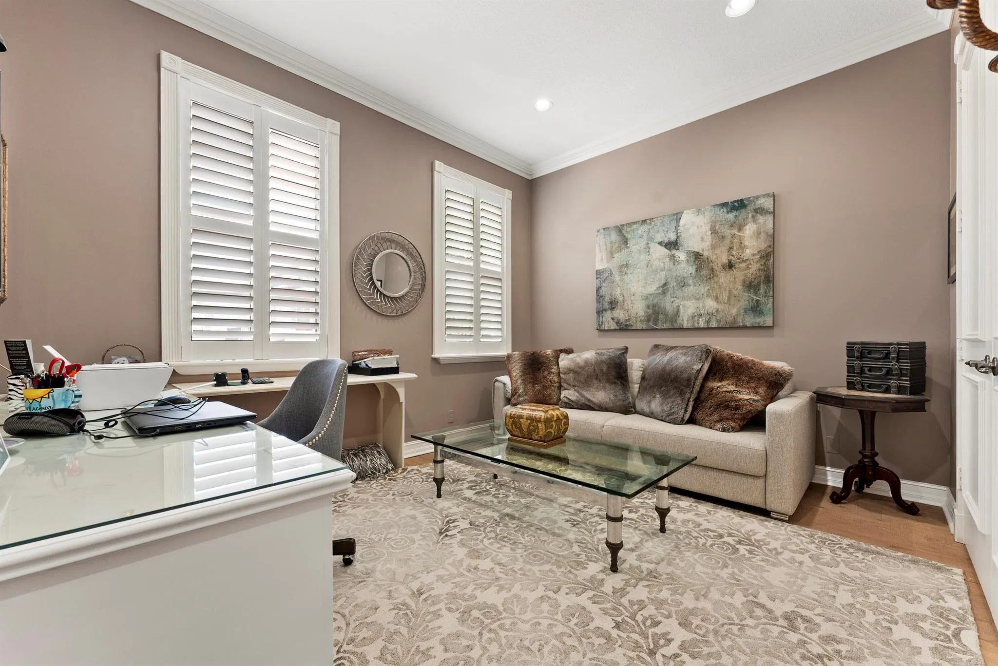 1527 Estuary Trail