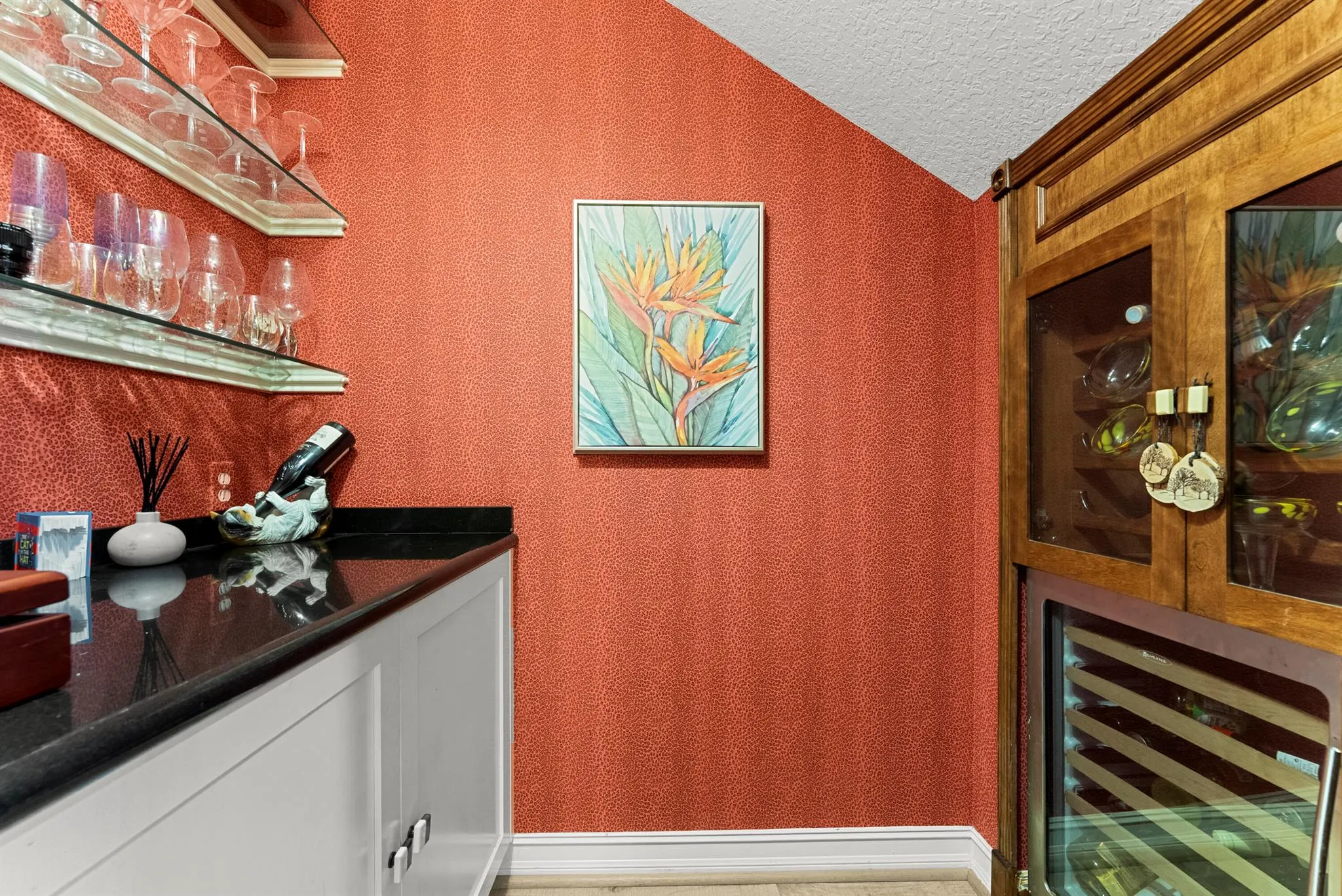 1527 Estuary Trail