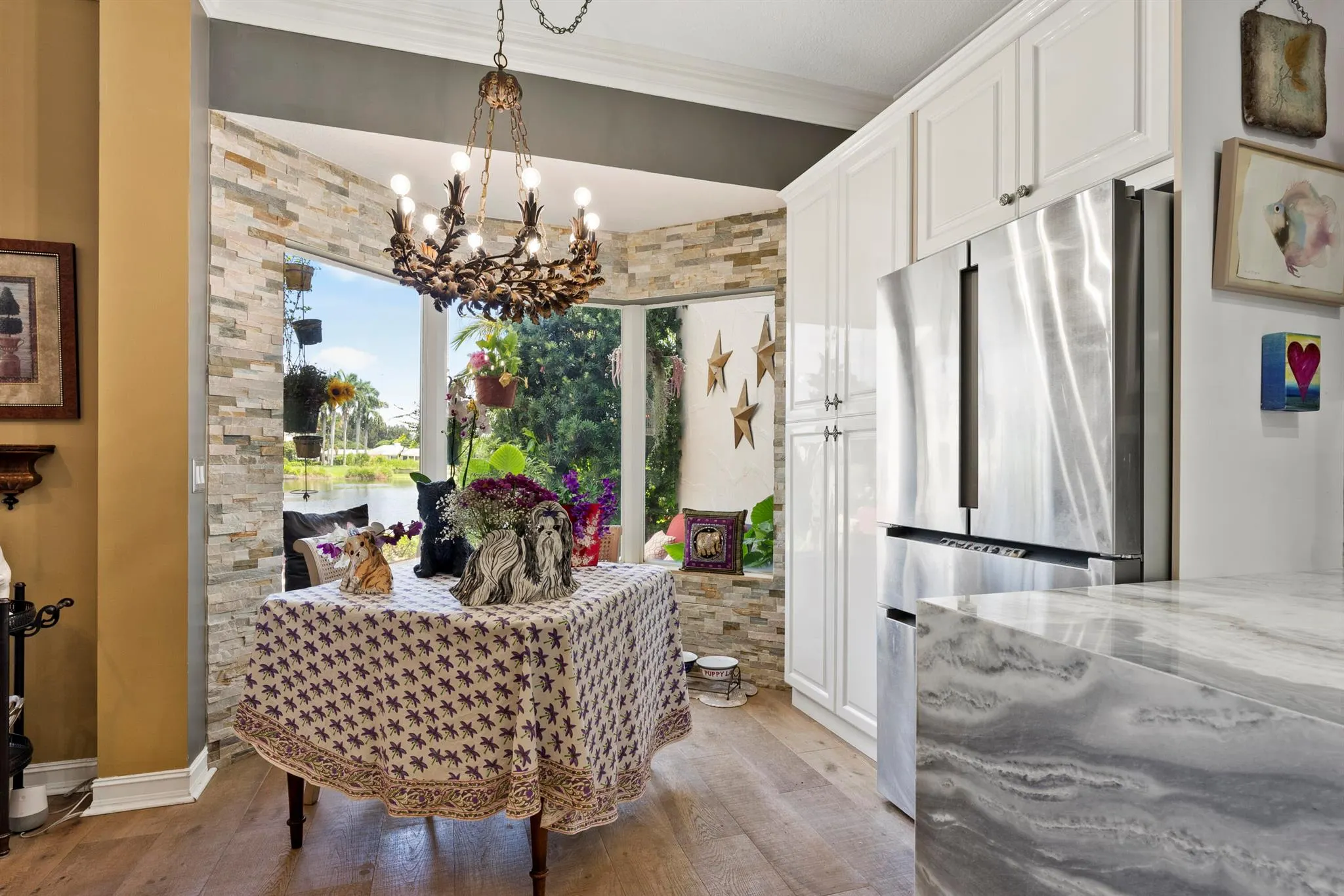 1527 Estuary Trail