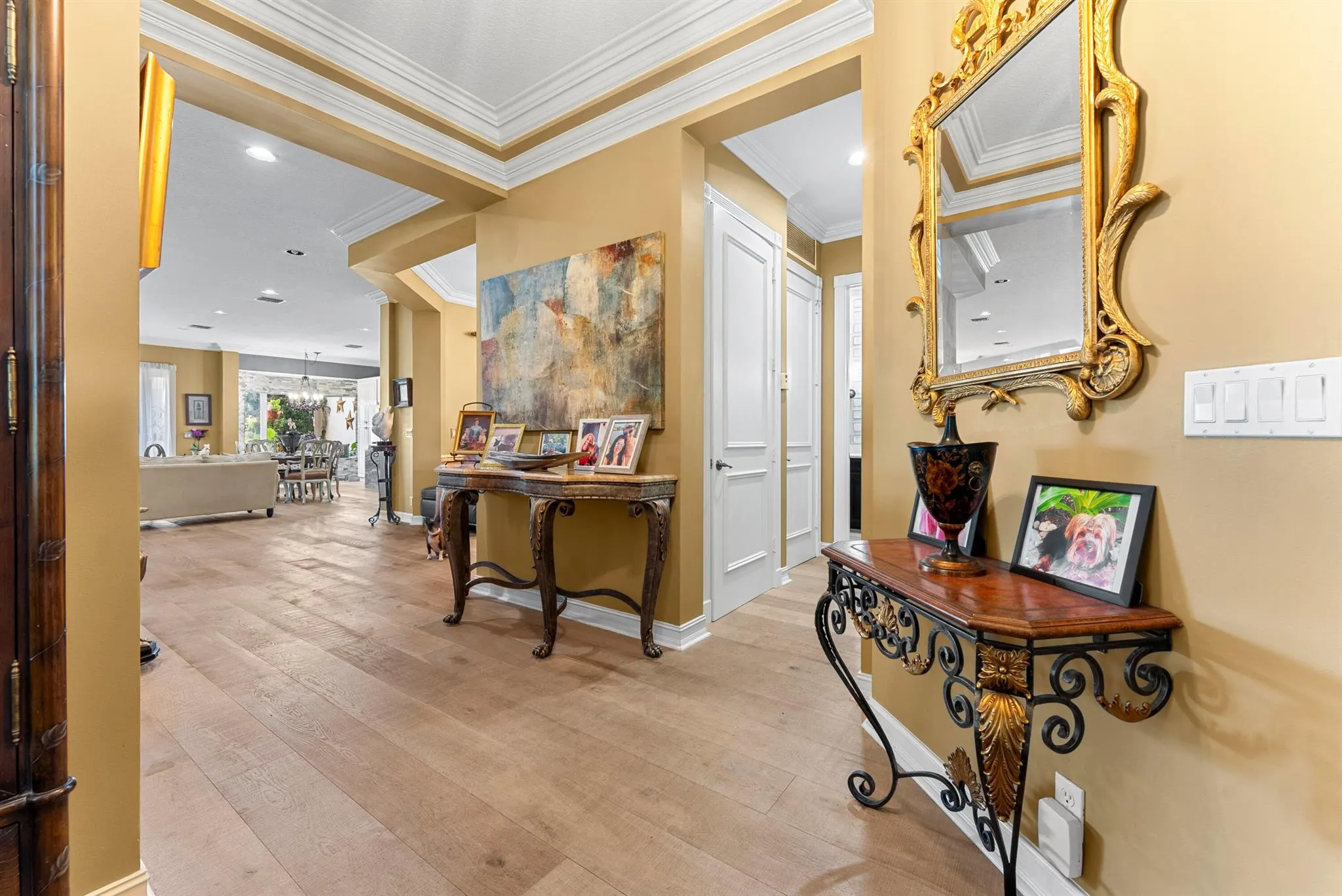 1527 Estuary Trail