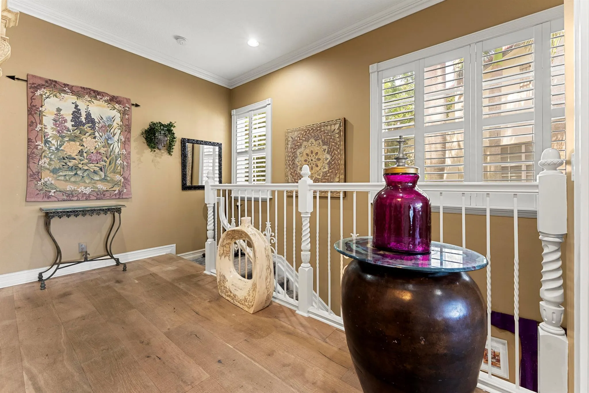 1527 Estuary Trail