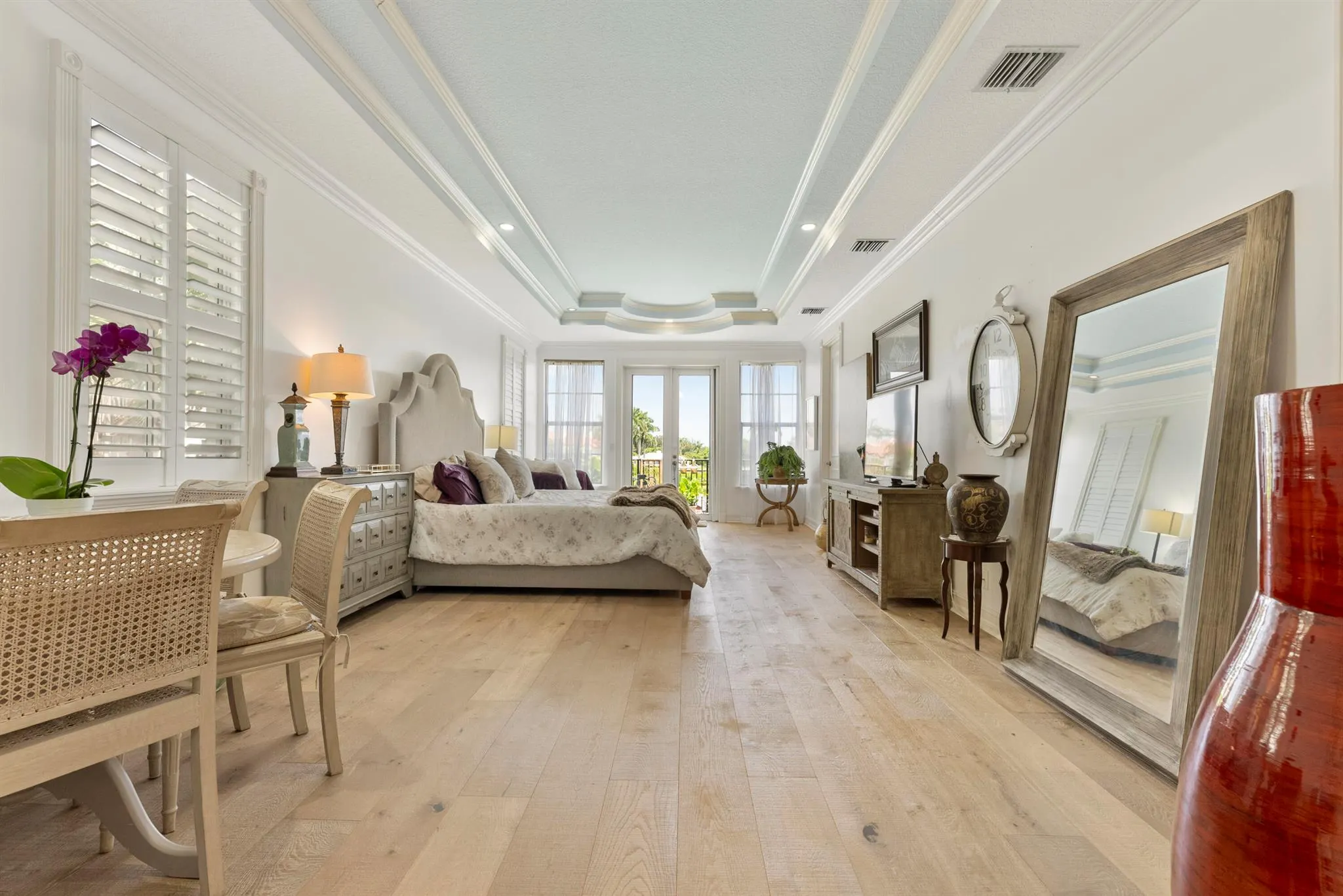 1527 Estuary Trail