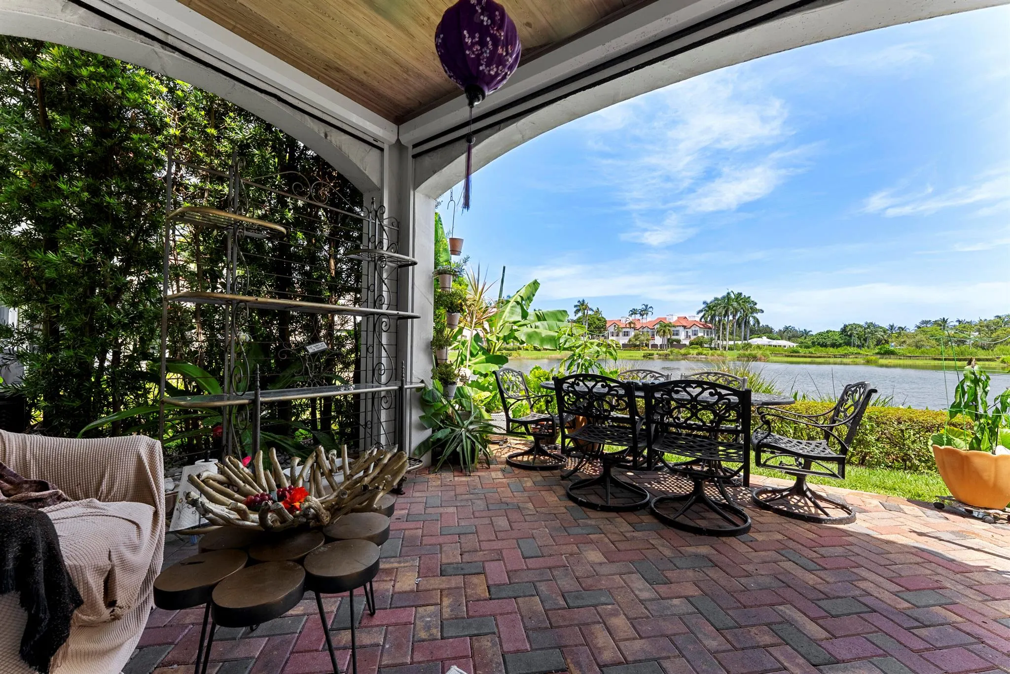 1527 Estuary Trail