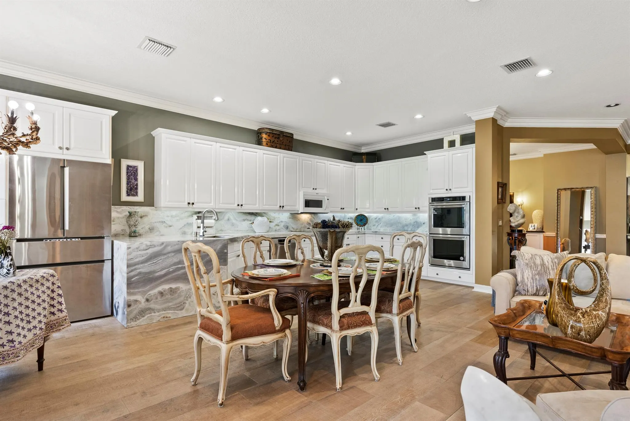 1527 Estuary Trail