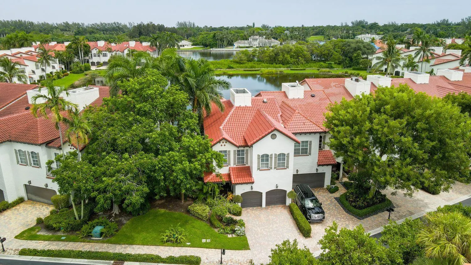 1527 Estuary Trail