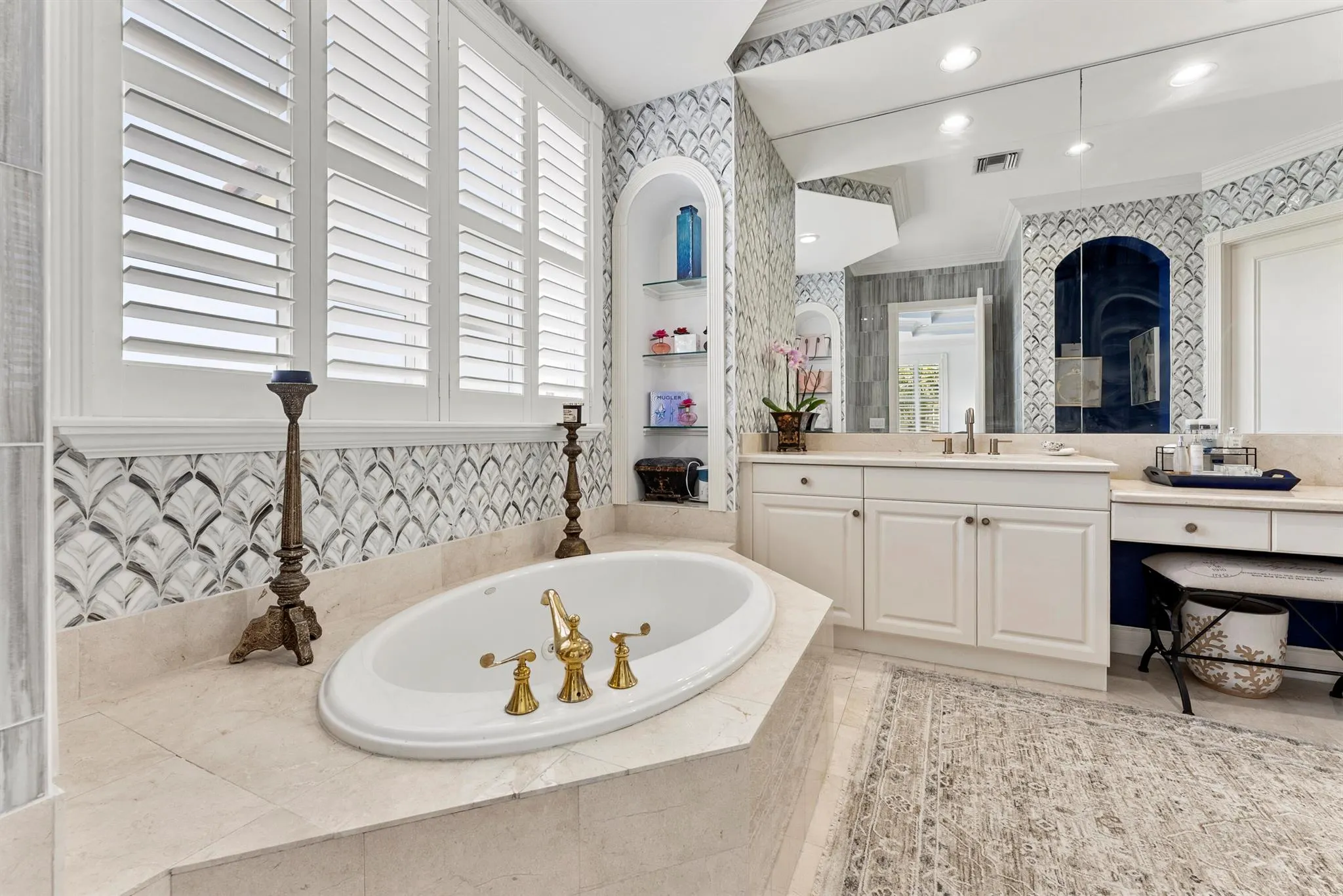 1527 Estuary Trail