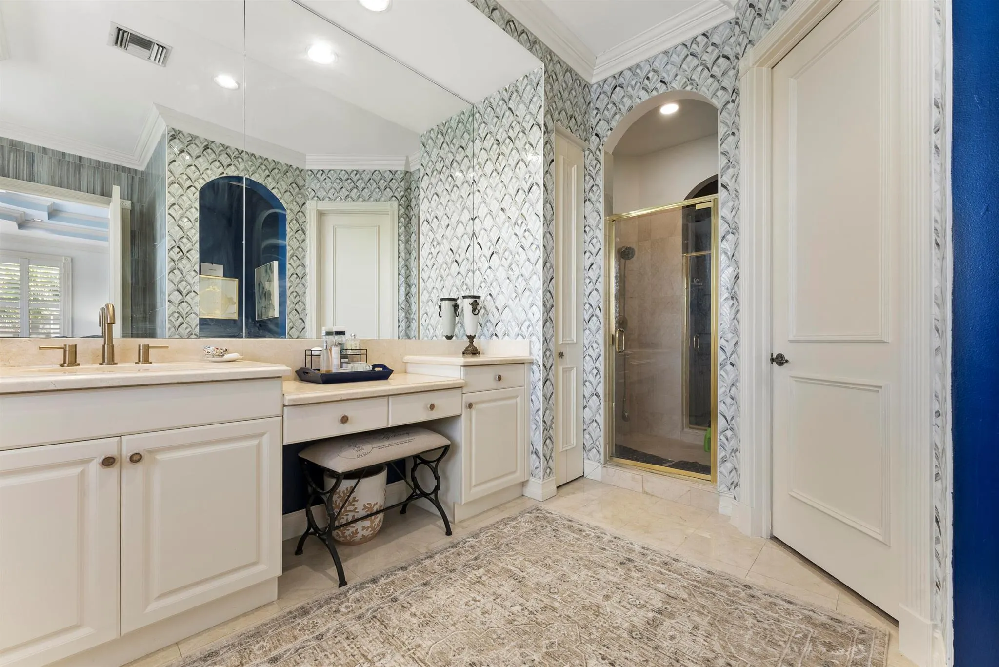 1527 Estuary Trail