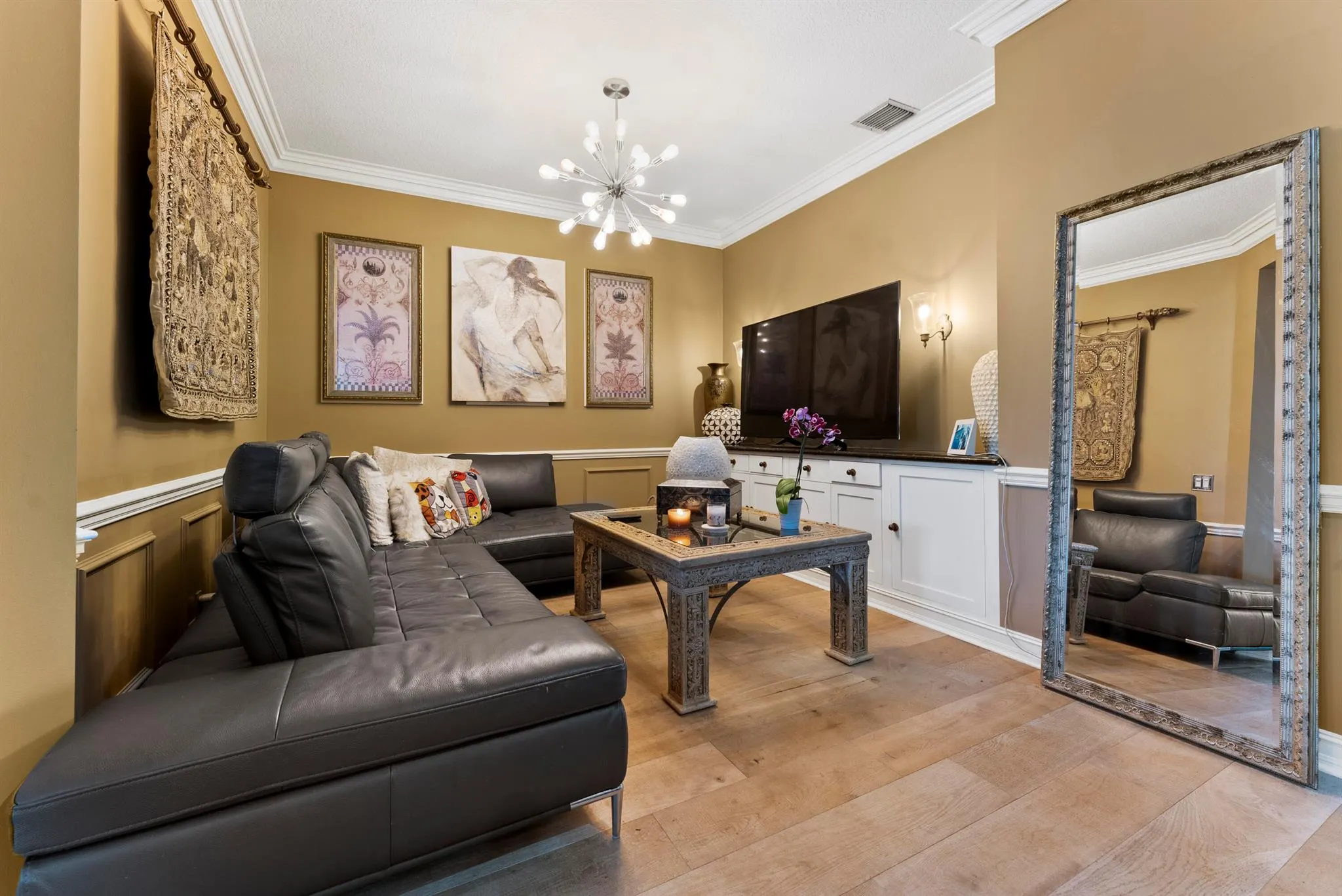 1527 Estuary Trail
