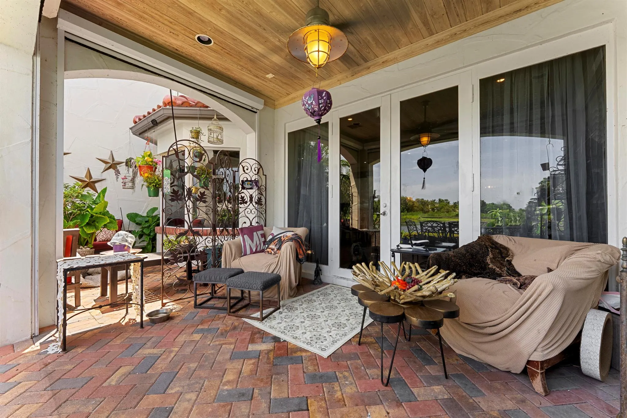 1527 Estuary Trail