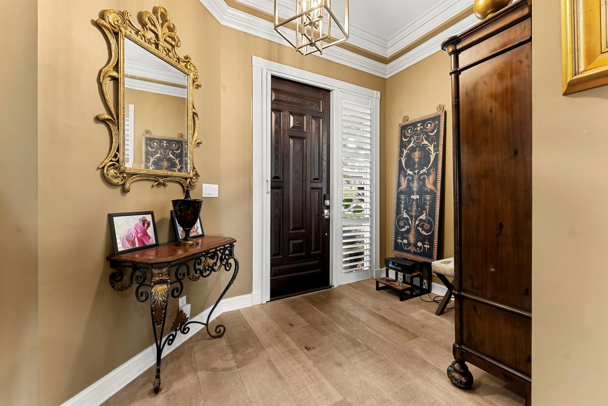 1527 Estuary Trail
