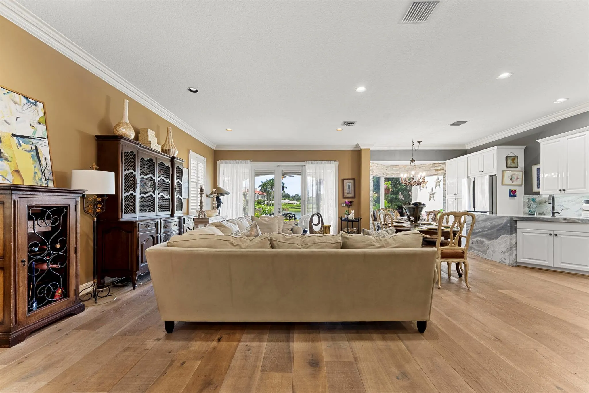 1527 Estuary Trail