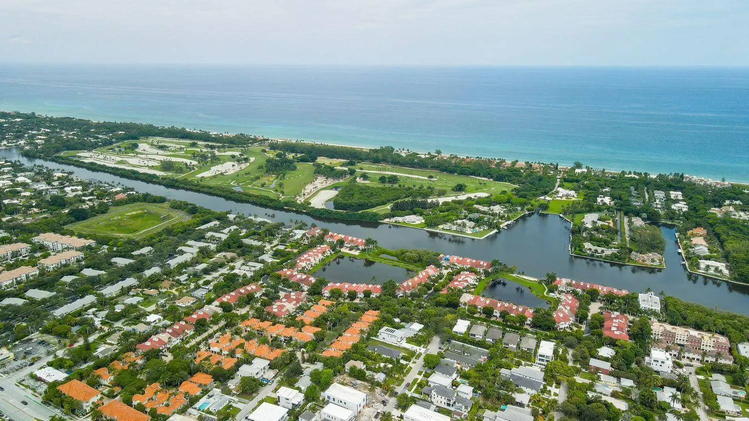 1527 Estuary Trail