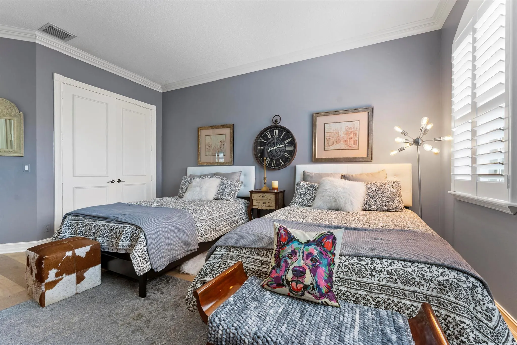 1527 Estuary Trail