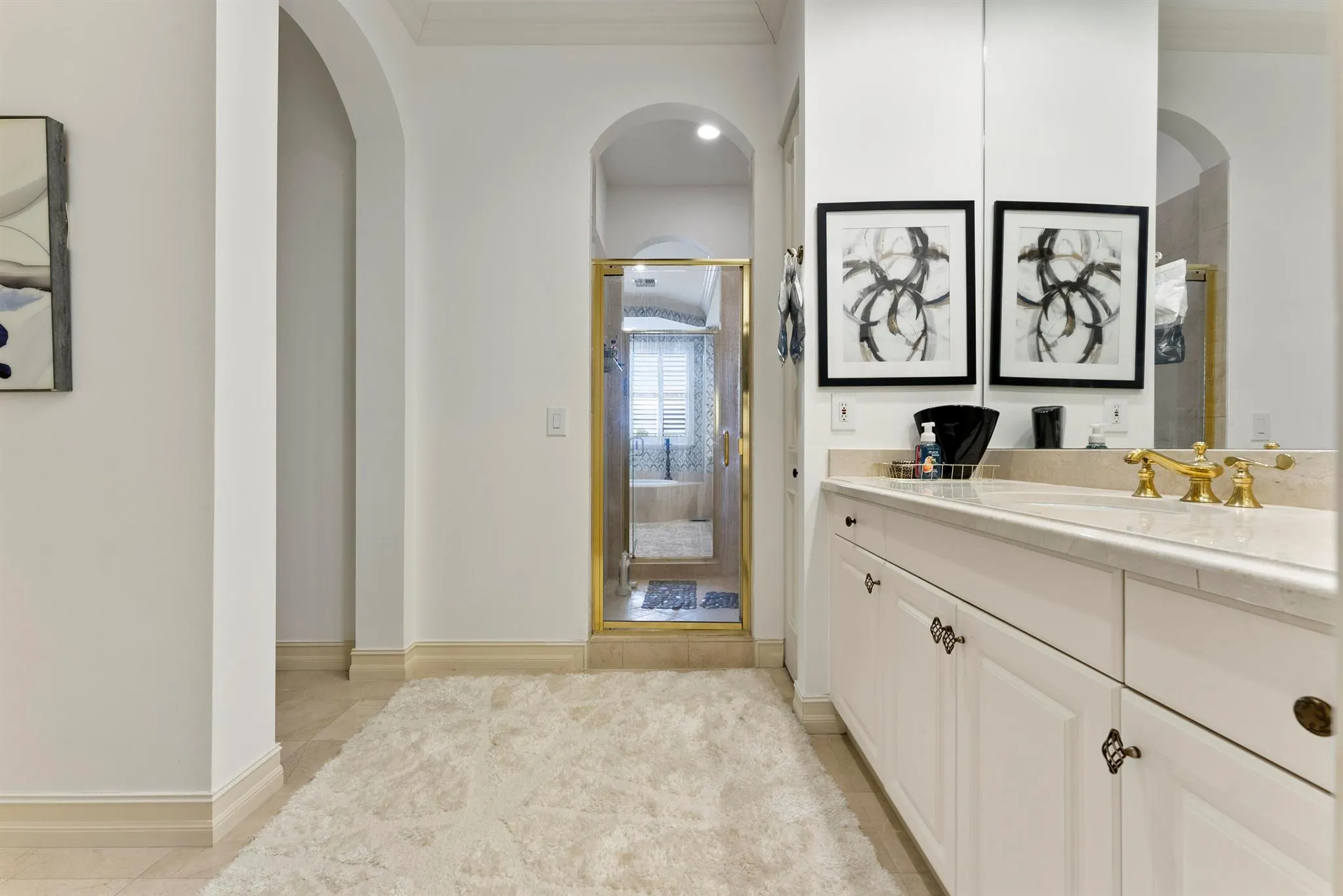 1527 Estuary Trail