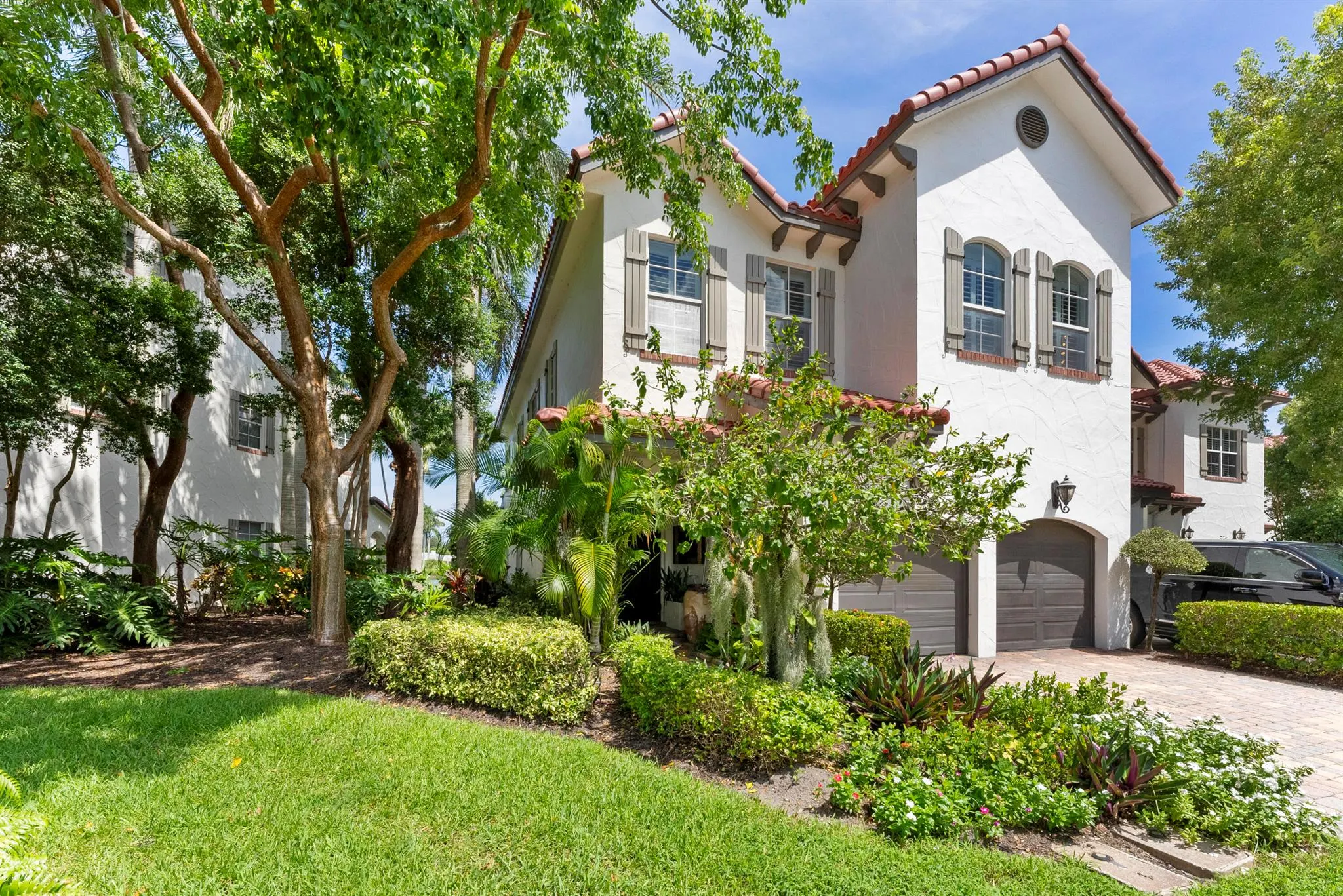 1527 Estuary Trail