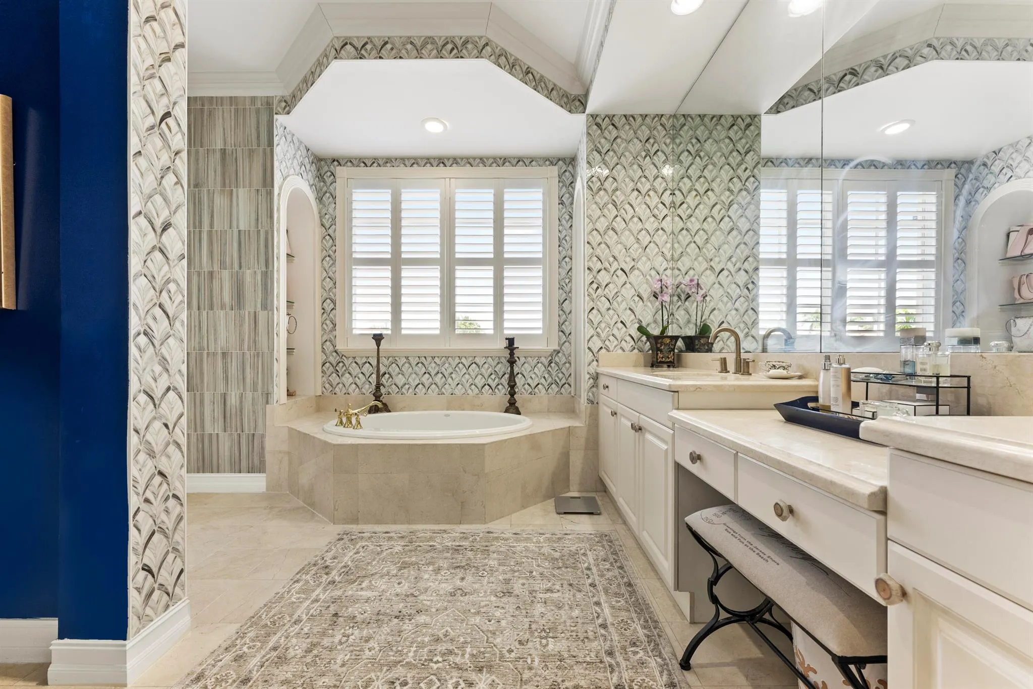 1527 Estuary Trail