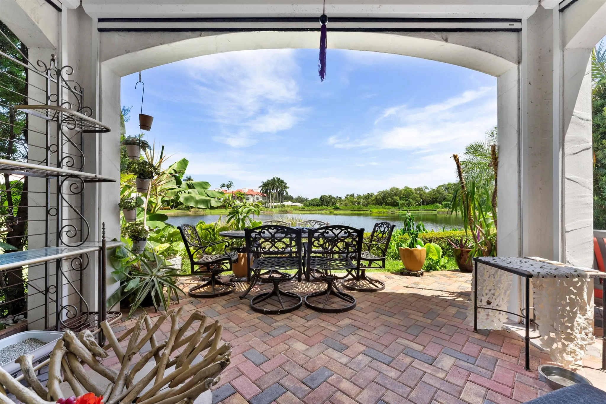 1527 Estuary Trail