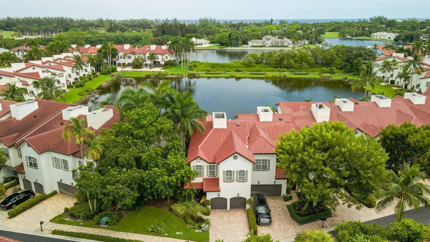 1527 Estuary Trail