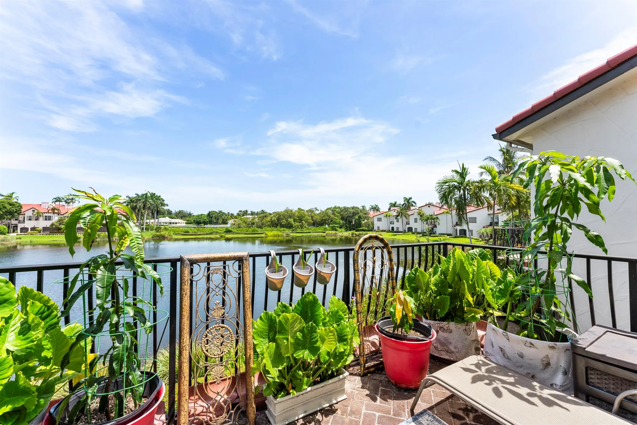 1527 Estuary Trail