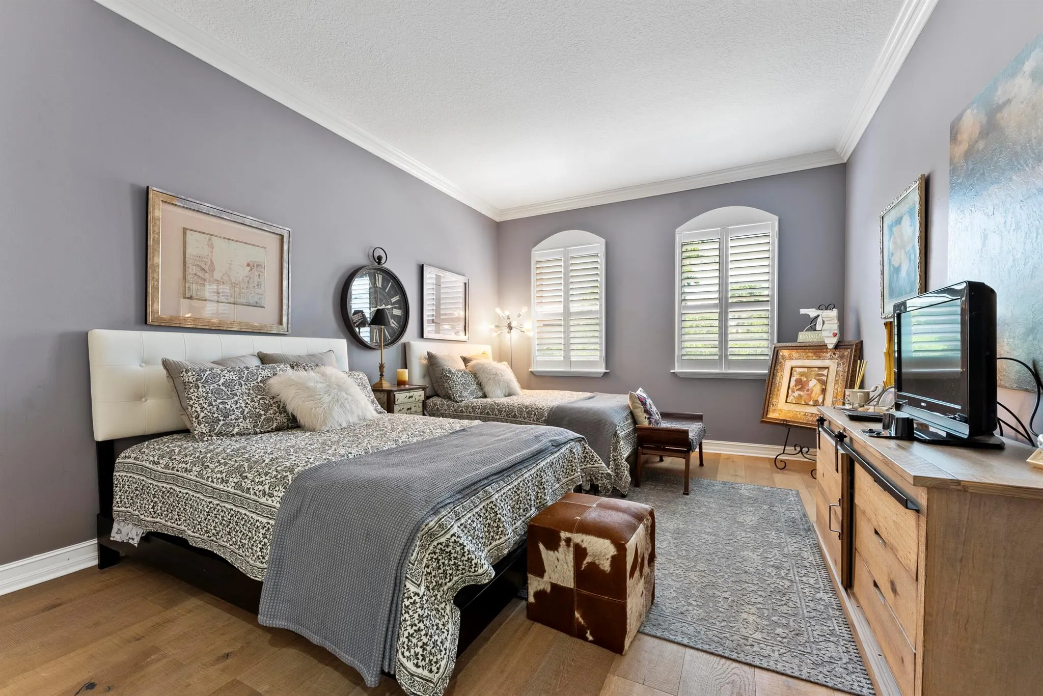 1527 Estuary Trail