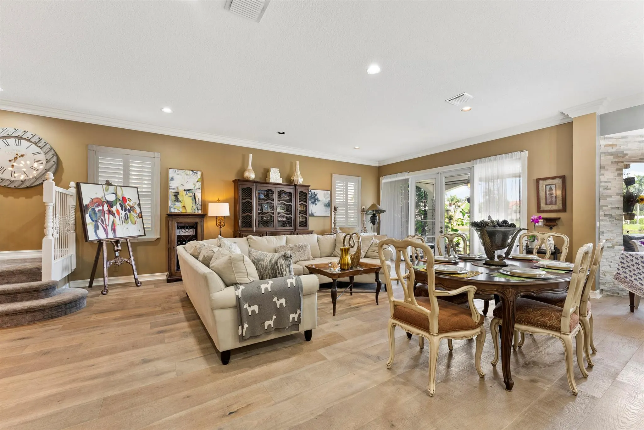 1527 Estuary Trail