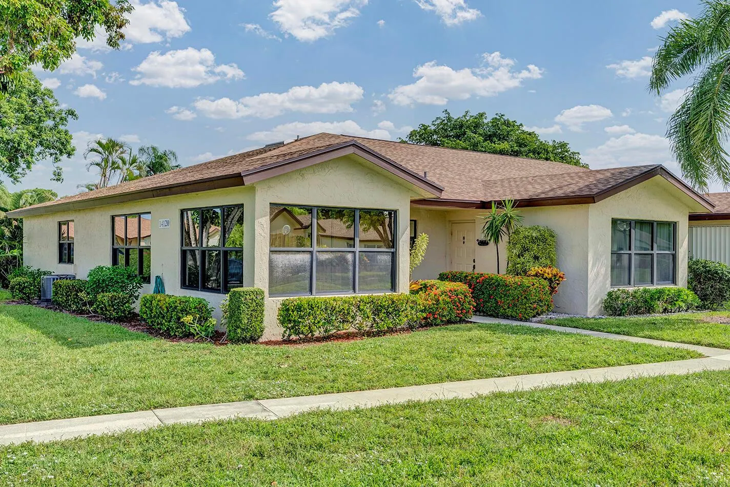 14120 Nesting Way, #B