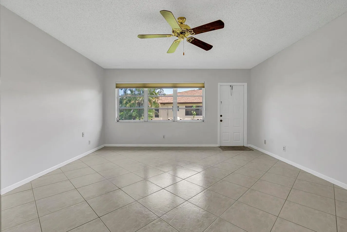 14120 Nesting Way, #B