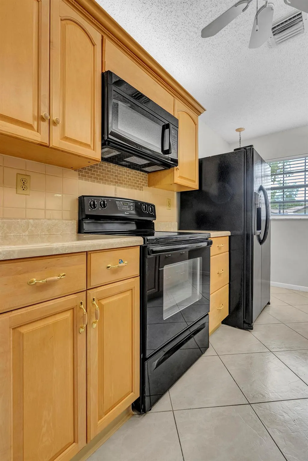 14120 Nesting Way, #B