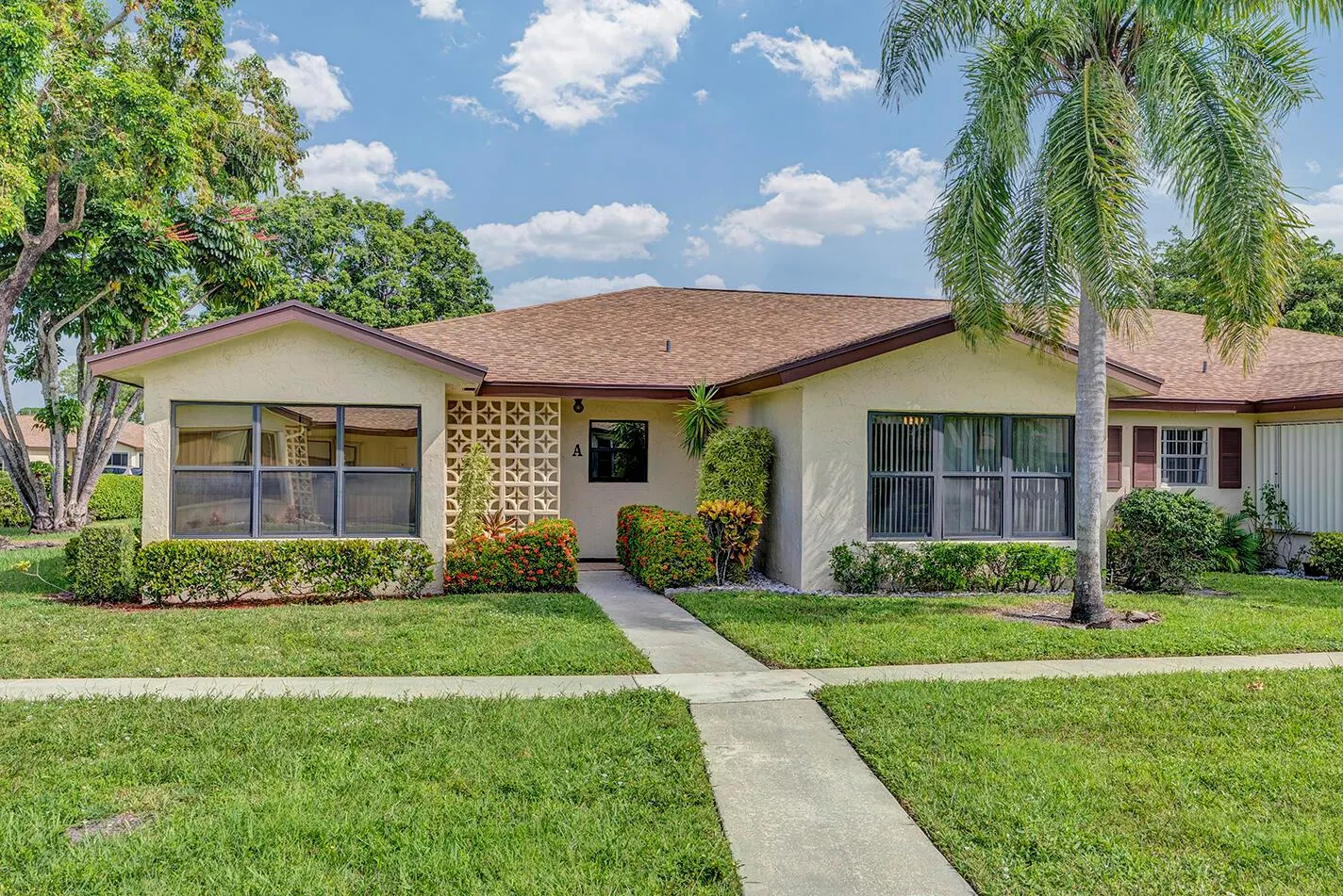 14120 Nesting Way, #B