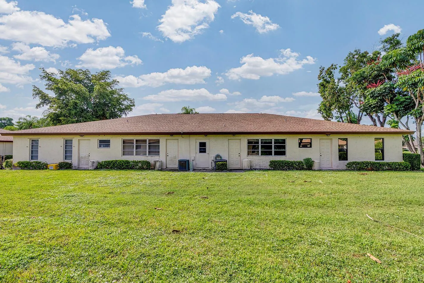 14120 Nesting Way, #B
