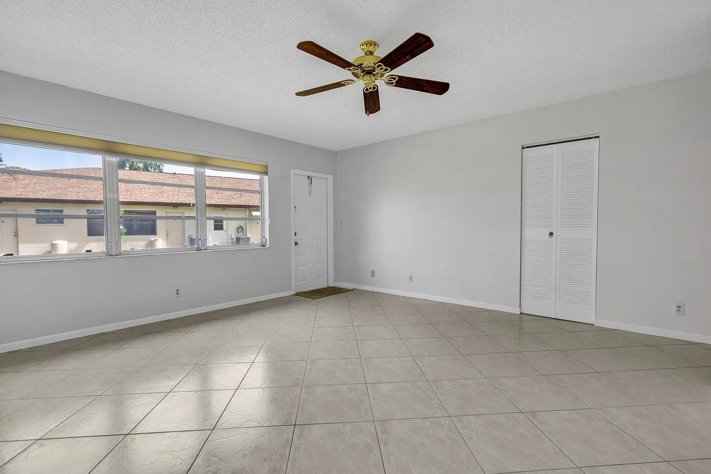 14120 Nesting Way, #B