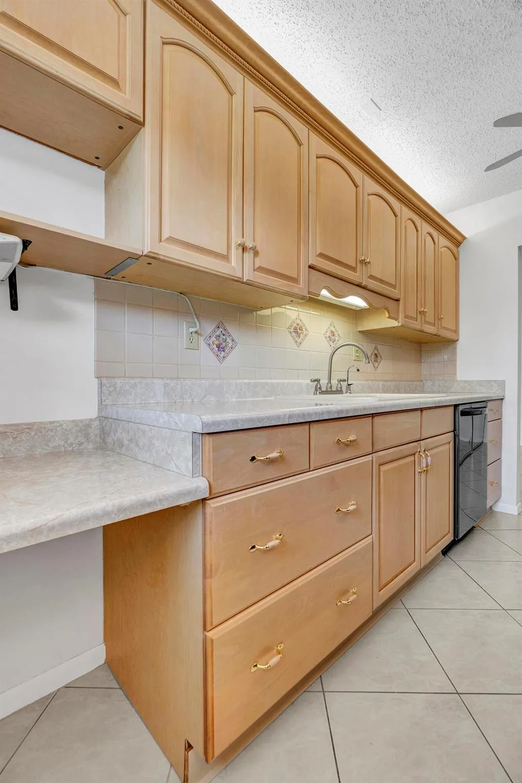 14120 Nesting Way, #B