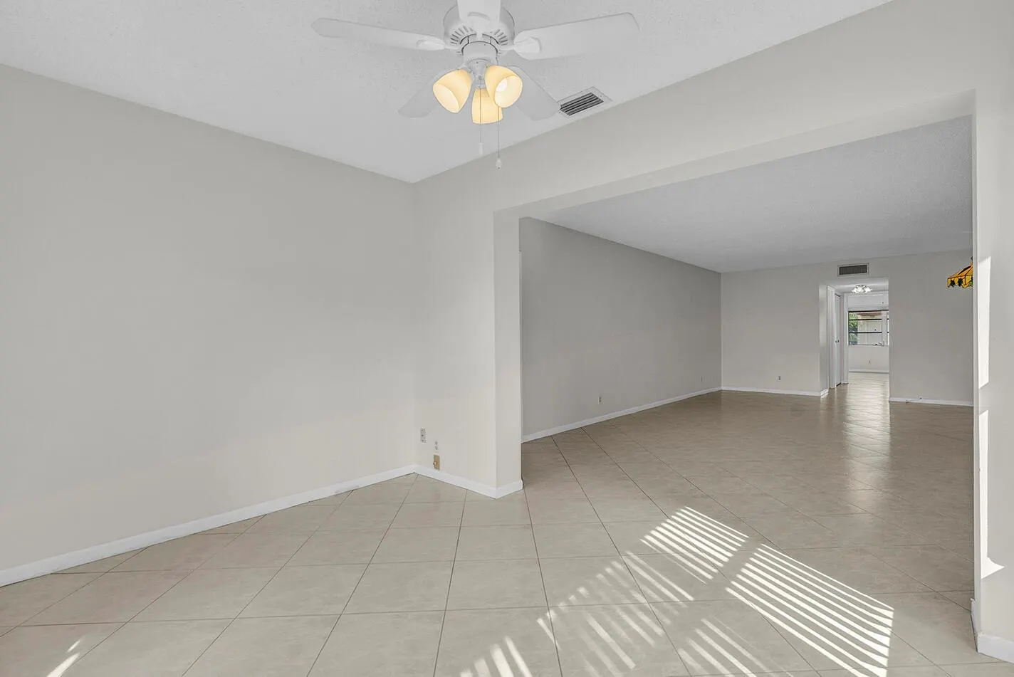14120 Nesting Way, #B