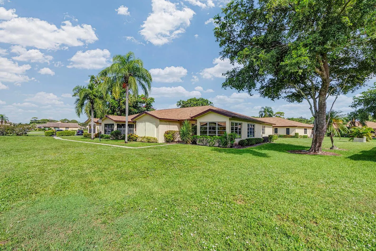 14120 Nesting Way, #B