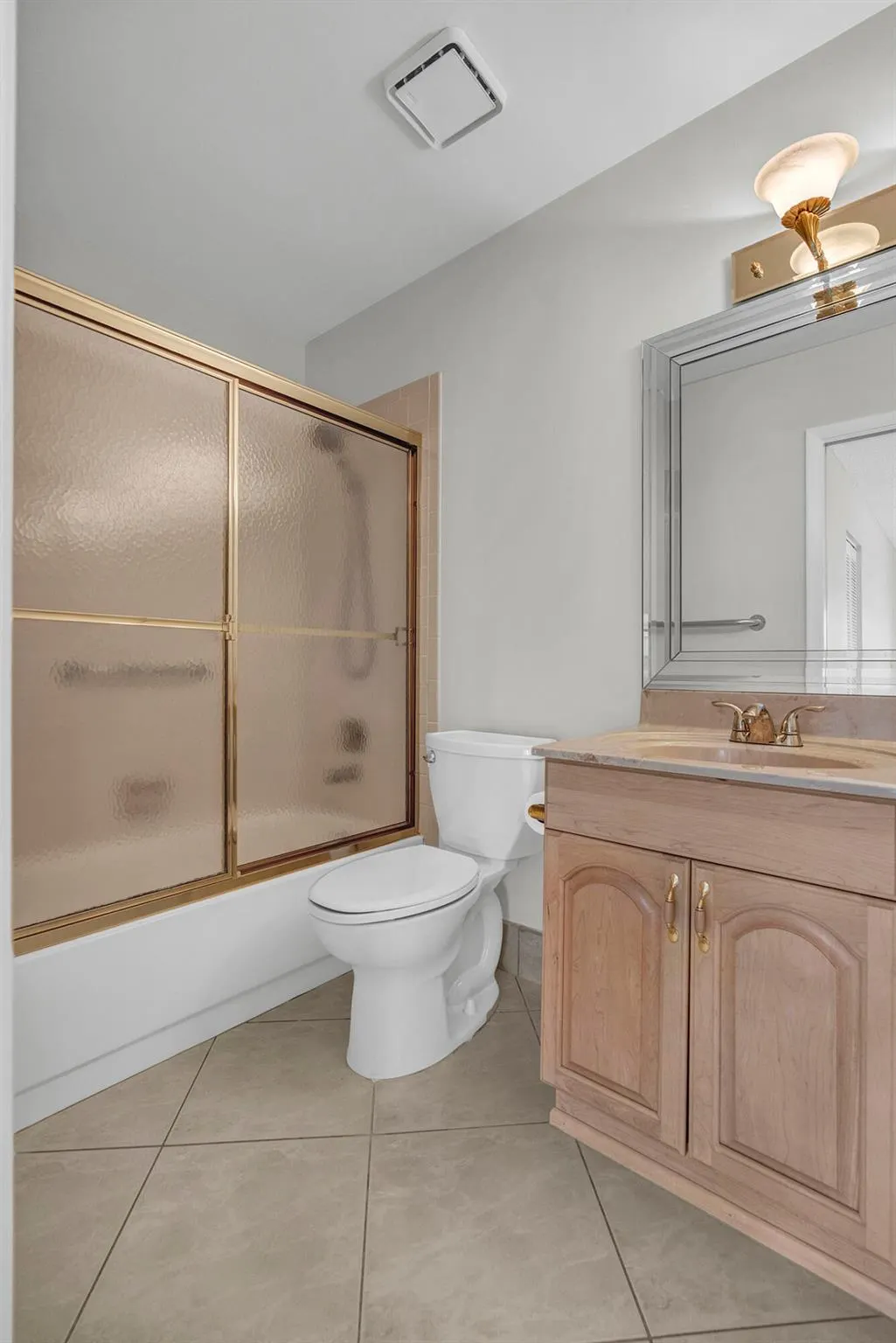 14120 Nesting Way, #B