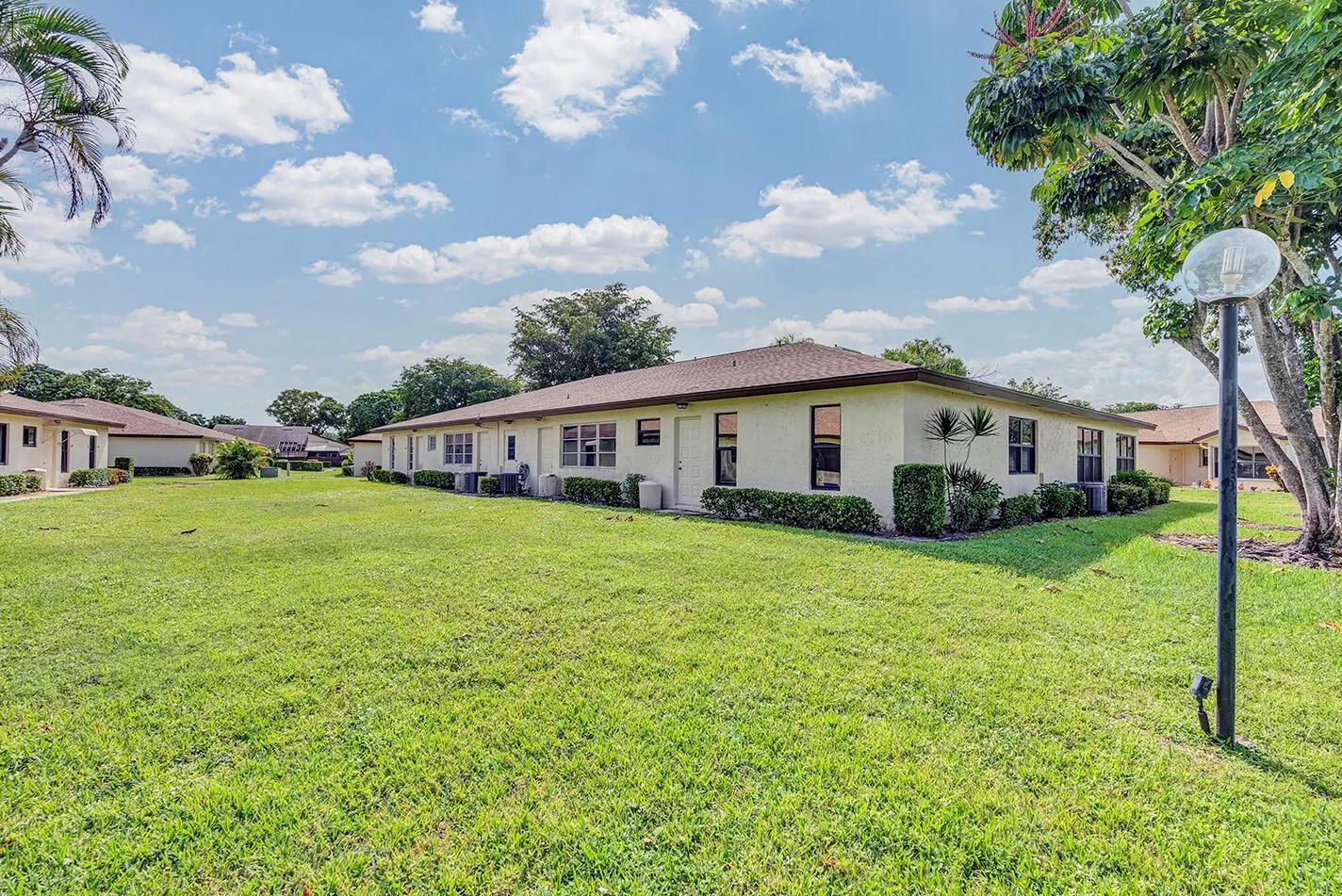 14120 Nesting Way, #B