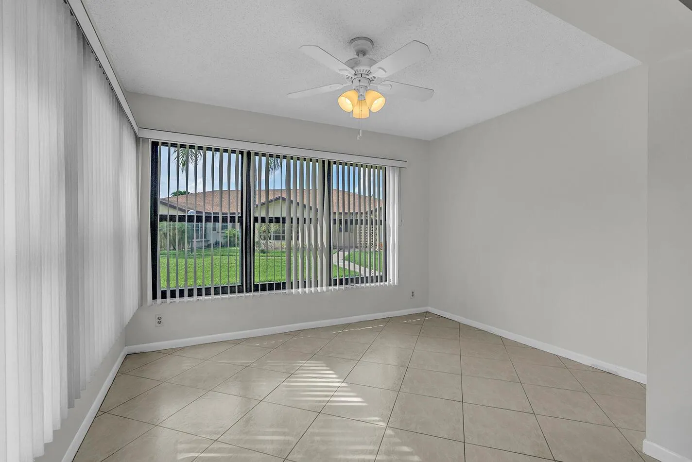 14120 Nesting Way, #B