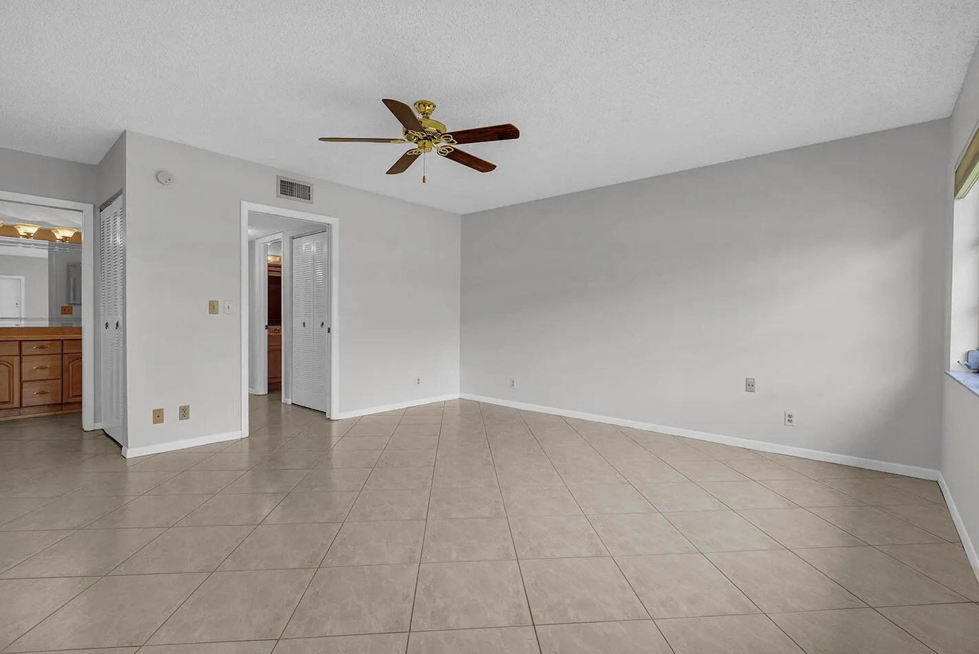 14120 Nesting Way, #B