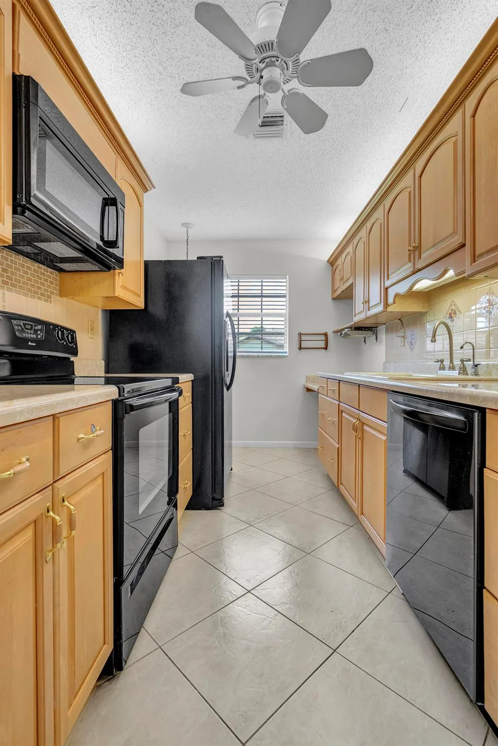 14120 Nesting Way, #B