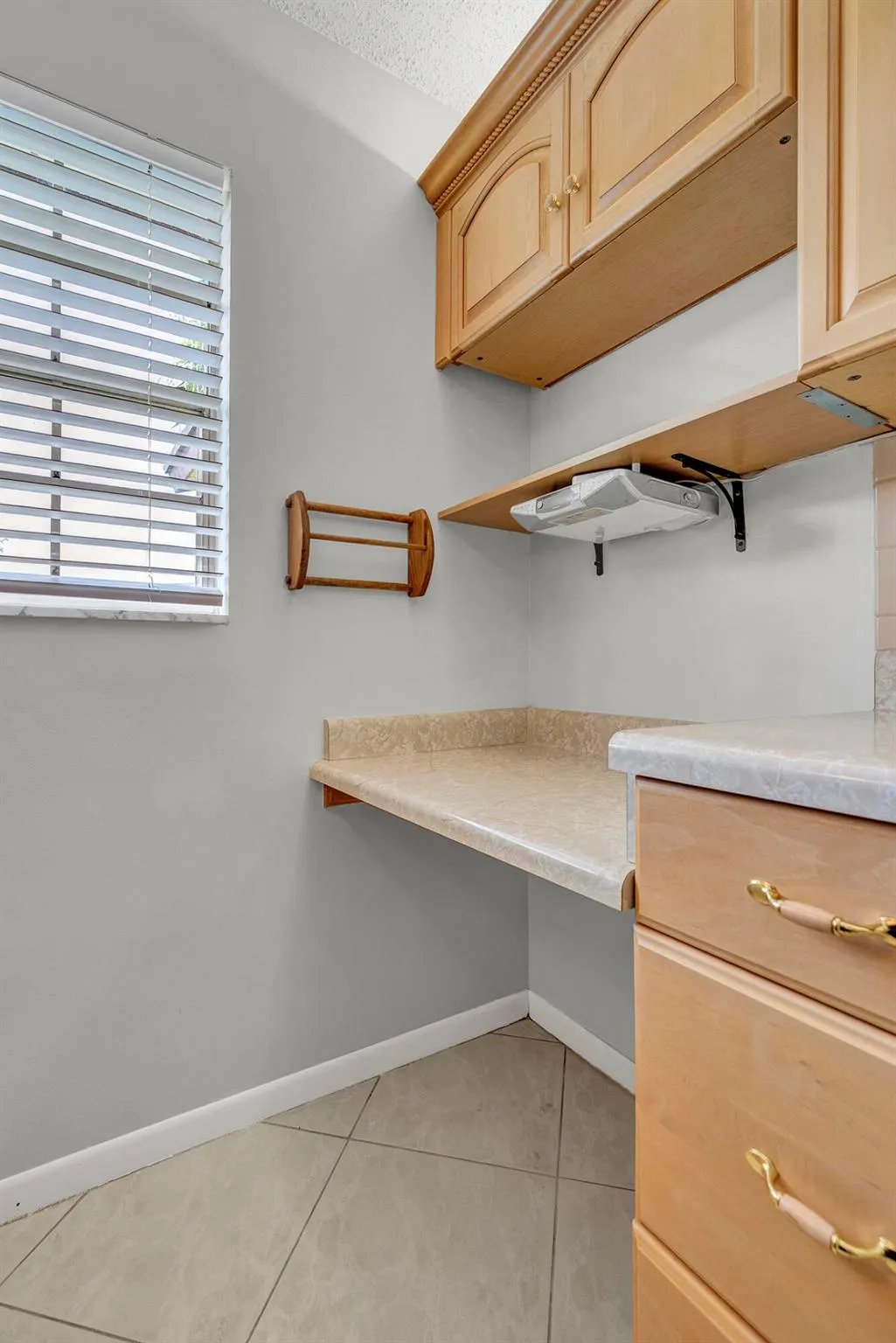 14120 Nesting Way, #B