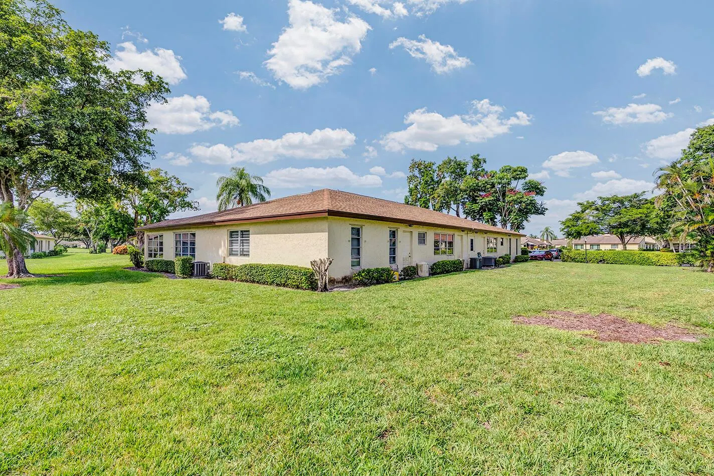 14120 Nesting Way, #B