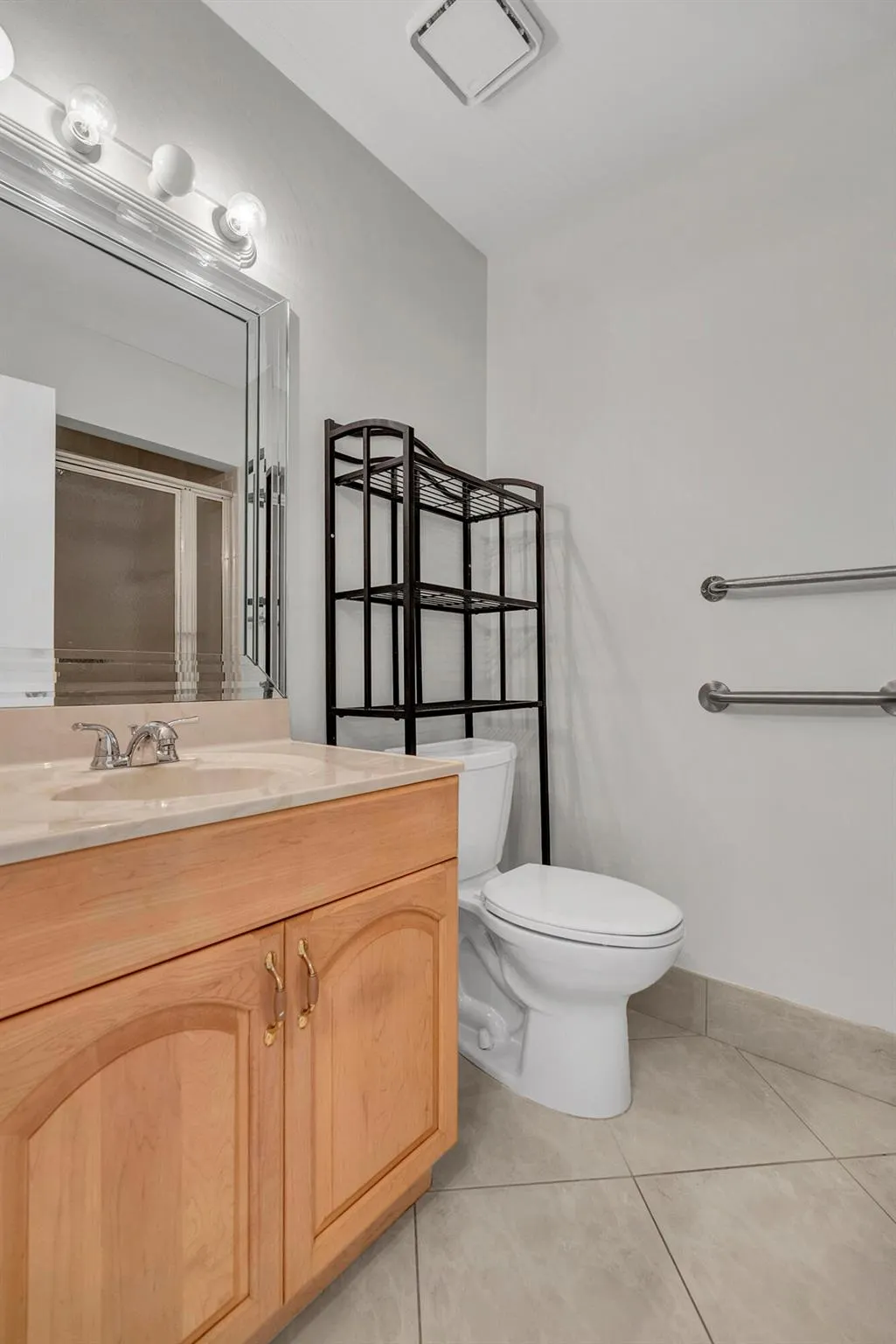 14120 Nesting Way, #B