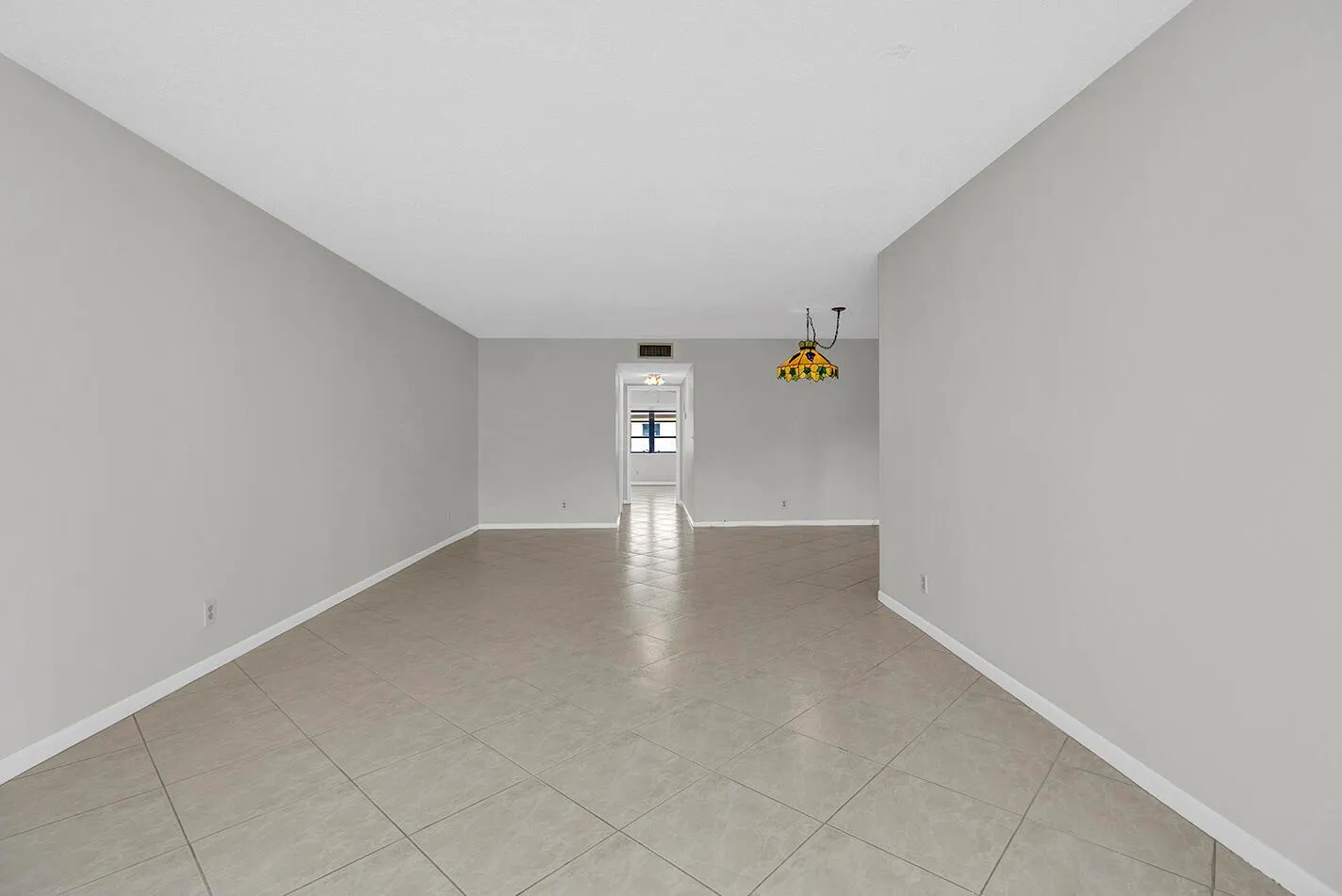 14120 Nesting Way, #B