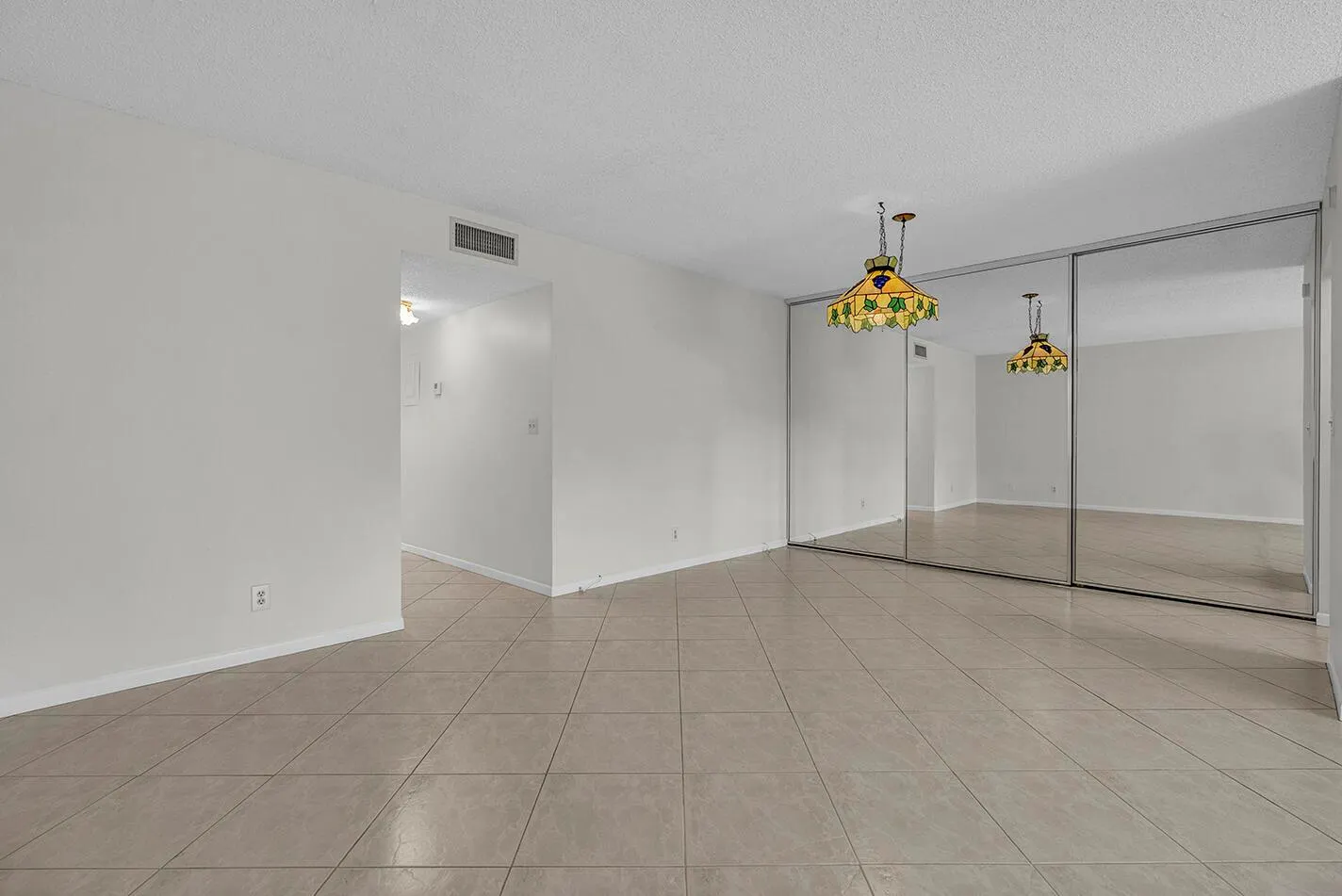 14120 Nesting Way, #B