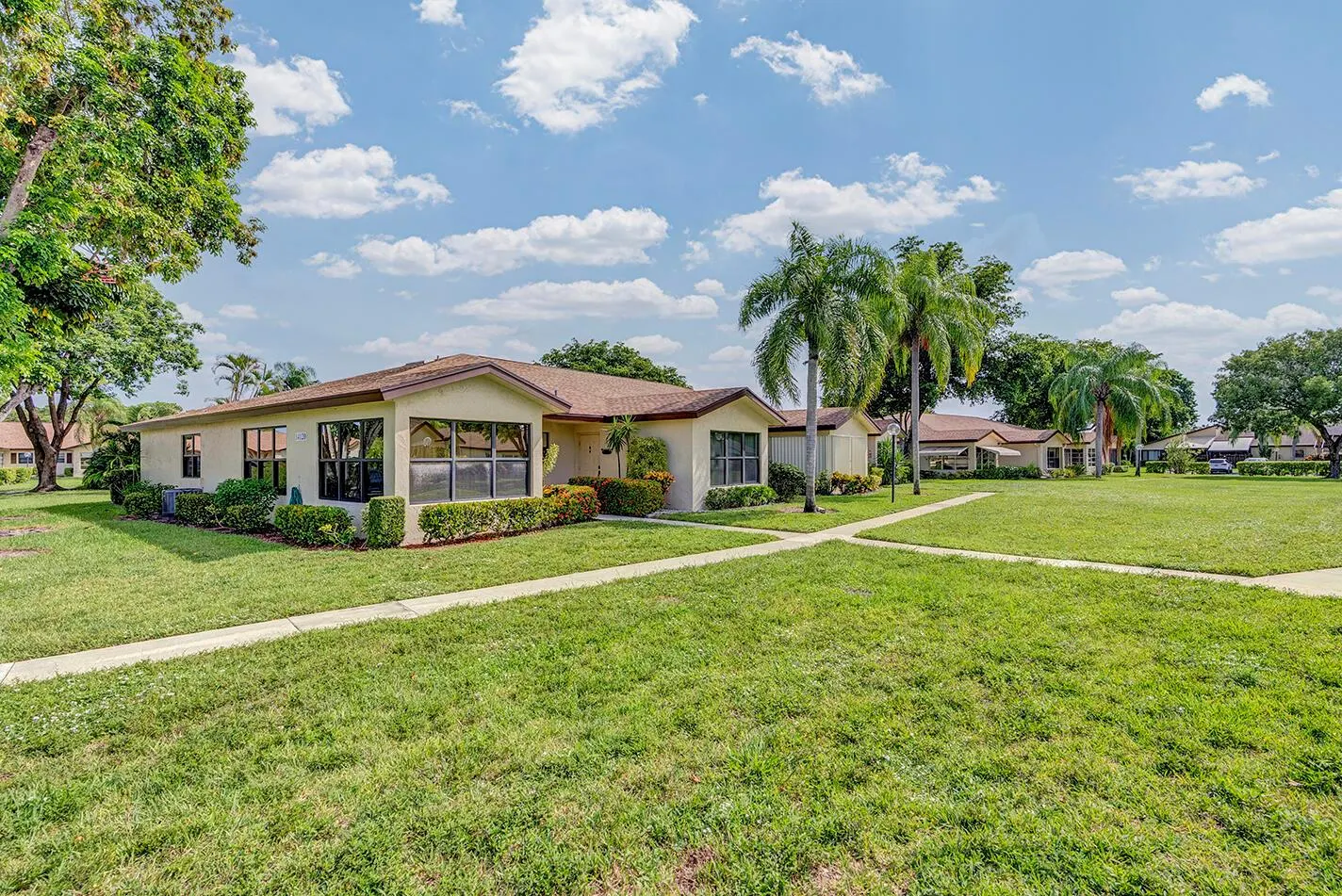 14120 Nesting Way, #B